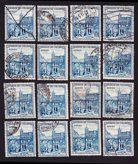  1958  .  - ,  , 25 c. (6) 